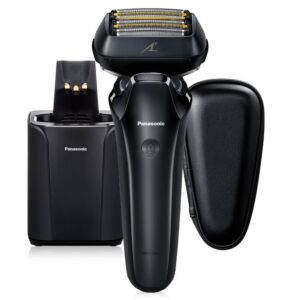 Panasonic ES-LS9A