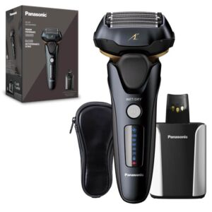 Panasonic ES-LV97