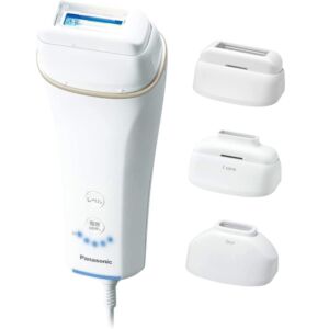 Panasonic ES WH77
