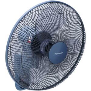 Quạt treo tường Panasonic F-409M