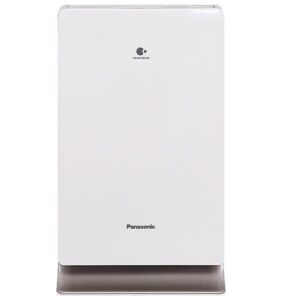 Máy lọc không khí Panasonic F-PXM35A