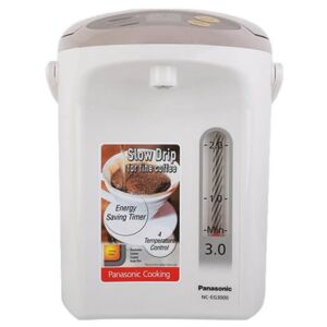 Panasonic NC-EG3000CSY