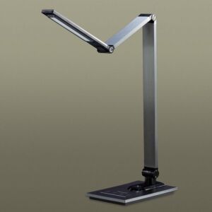 Đèn bàn LED Panasonic NNP63933