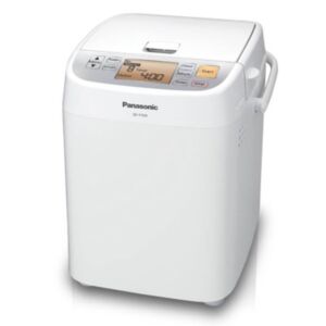 Panasonic SD-P104WRA chinh hang