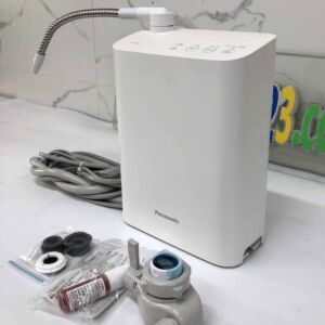 Panasonic TK-AS31-W