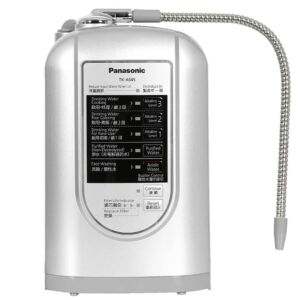 Panasonic TK-AS45