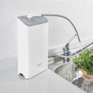 Panasonic TK-AS47-H