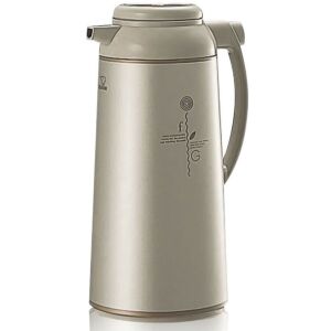 Zojirushi AFFB-19-TK