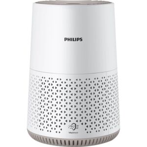 Philips AC0650