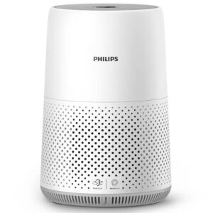 Philips AC0850