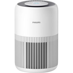 Philips AC0950