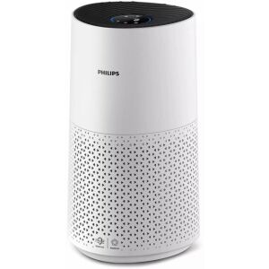 Philips AC1715/20