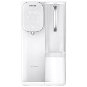 Philips ADD6912
