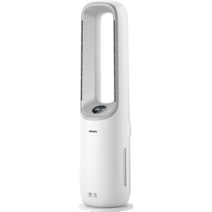 Philips AMF765