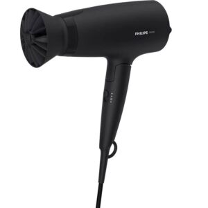 máy sấy tóc philips bhd308