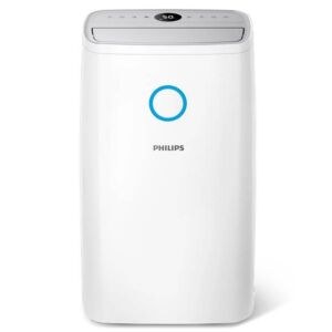 may hut am Philips DE3306