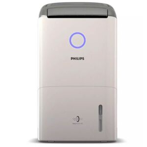 Philips DE5205