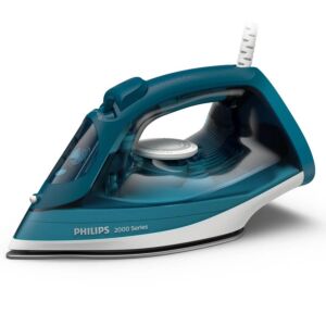 Philips DST2030