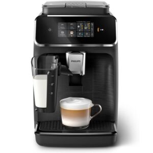 Philips EP2330