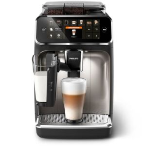 Philips EP5447