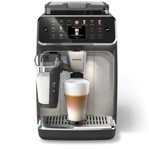 Philips EP5547