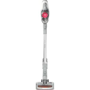 Máy hút bụi không dây dạng cán Philips FC6723/01