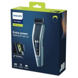 Philips HC5630