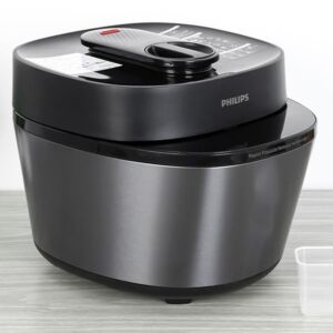 Philips HD2151