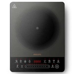 bep tu Philips HD5850
