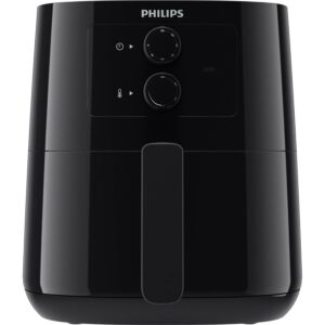 Philips HD9200