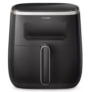 Philips HD9257