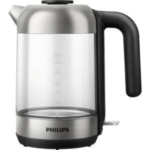 am dun sieu toc philips hd9339