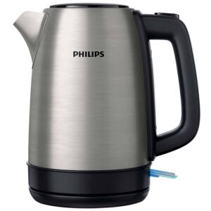 Philips HD9350