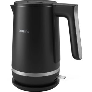Philips HD9395