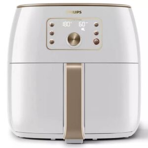 Philips HD9870