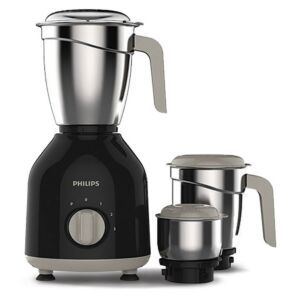 Philips HL7756