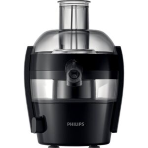 Philips HR1832