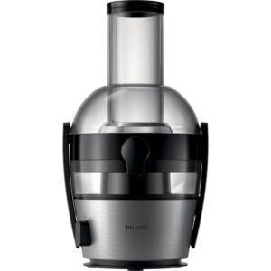 Philips HR1863