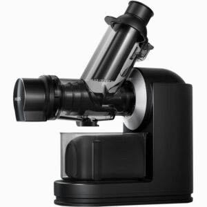 Philips HR1889