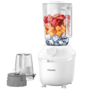 Philips HR2041