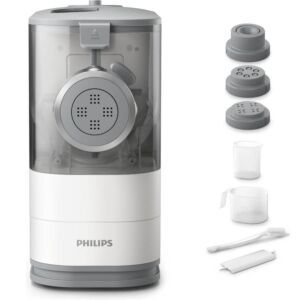 Philips HR2332