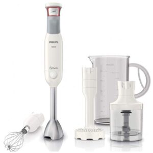 philips hr2642