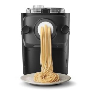 Philips HR2665