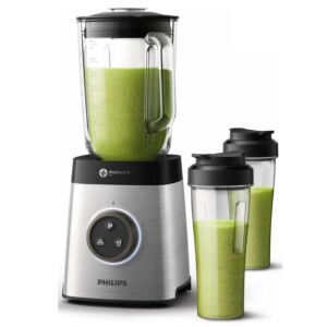 Philips HR3655