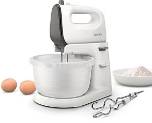 Philips HR3745