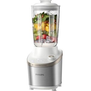 Philips HR3760