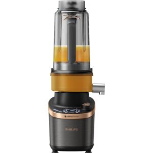 Philips HR3770