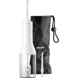 Philips HX3826