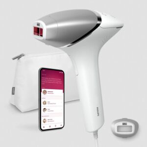 Philips IPL Philips Lumea Serie 8000 BRI940