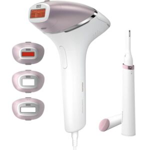 Philips Lumea BRI949
